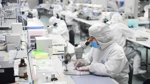 10億口罩橫跨歐亞，56架次專機(jī)彰顯中國制造硬實(shí)力