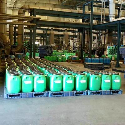 丙烯酸510TS乳液 優(yōu)質(zhì)石油化工產(chǎn)品的應(yīng)用與特點(diǎn)