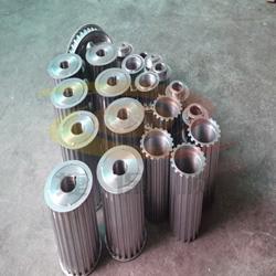 來(lái)樣來(lái)圖加工同步輪 一站式定制服務(wù)、專業(yè)生產(chǎn)廠家與石油行業(yè)價(jià)格解析