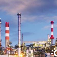 我國(guó)石油瀝青市場(chǎng)供不應(yīng)求，高進(jìn)口依賴下的機(jī)遇與挑戰(zhàn)