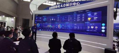 育聯網第78屆教育裝備展嶄露頭角 革新教育，共見未來