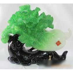 探索青島市塑料工藝品批發(fā)市場(chǎng) 供應(yīng)、廠家與行業(yè)洞察