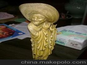 塑膠工藝禮品行業(yè)深度解析 供應(yīng)商選擇、價(jià)格因素與批發(fā)市場(chǎng)指南