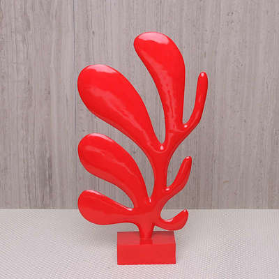 現(xiàn)代簡(jiǎn)約家居時(shí)尚桌面植物擺件工藝品 仿塑料仿玉工藝品 訂做
